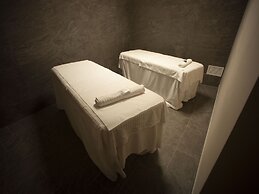 Hotel delle Terme & Spa