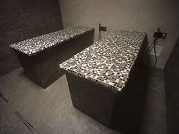 Hotel delle Terme & Spa