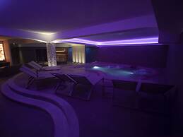Hotel delle Terme & Spa