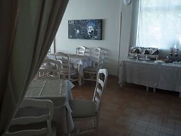 Hotel delle Terme & Spa