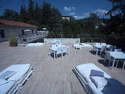 Hotel delle Terme & Spa