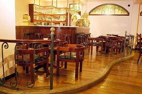 El Cabildo Hotel Arequipa