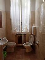 Hotel San Geminiano