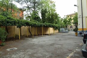 Hotel San Geminiano