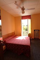 Hotel San Geminiano