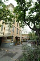 Hotel San Geminiano