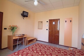 Hotel San Geminiano