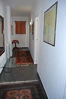 B&B Palermo Centro
