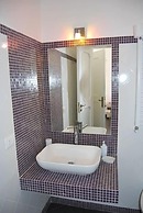 B&B Palermo Centro