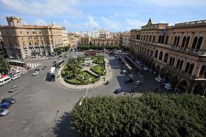 B&B Palermo Centro