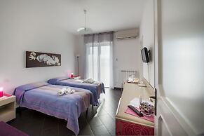 B&B Palermo Centro