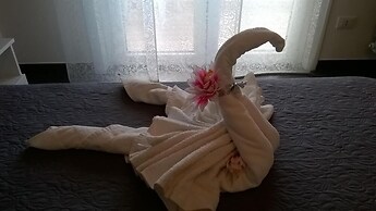 B&B Palermo Centro