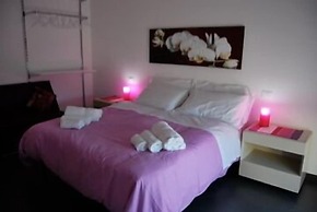 B&B Palermo Centro