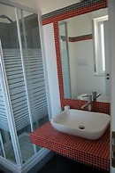 B&B Palermo Centro