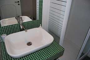 B&B Palermo Centro