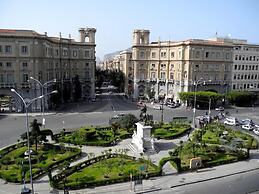 B&B Palermo Centro