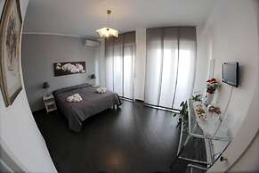 B&B Palermo Centro