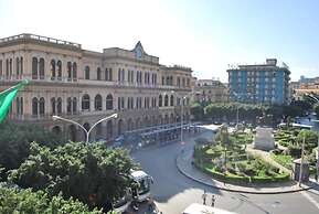 B&B Palermo Centro
