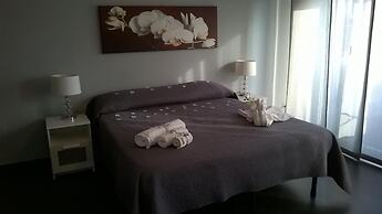B&B Palermo Centro