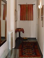 B&B Palermo Centro