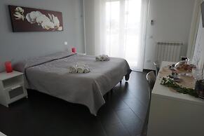 B&B Palermo Centro