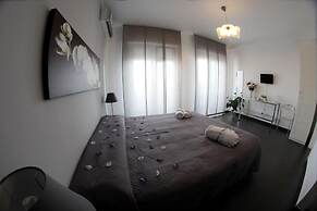 B&B Palermo Centro