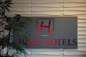 Hotel Quickborn