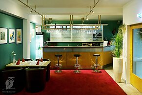 Hotel Quickborn