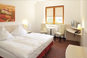 Hotel Quickborn