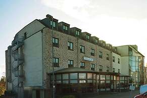Hotel Quickborn