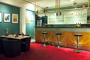 Hotel Quickborn