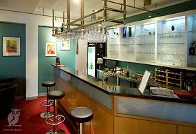 Hotel Quickborn