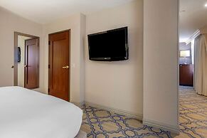 Best Western Premier Park Hotel