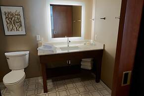 Best Western Premier Park Hotel