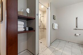 Best Western Premier Park Hotel
