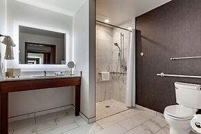 Best Western Premier Park Hotel