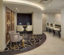 Best Western Premier Park Hotel