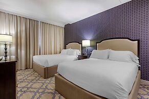 Best Western Premier Park Hotel