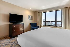 Best Western Premier Park Hotel