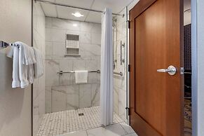 Best Western Premier Park Hotel
