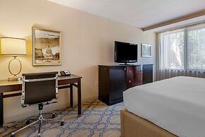 Best Western Premier Park Hotel