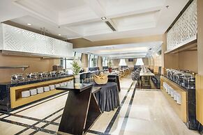 Royal Kuningan Hotel