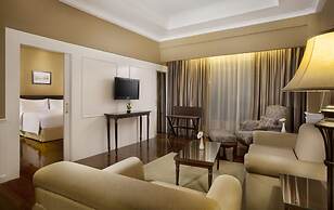 Royal Kuningan Hotel