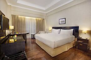 Royal Kuningan Hotel