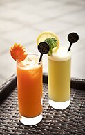 Royal Kuningan Hotel