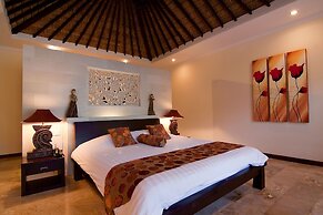 Ellora Villas