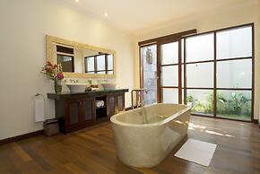 Ellora Villas