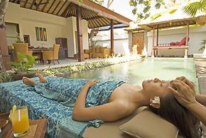 Ellora Villas