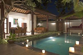 Ellora Villas