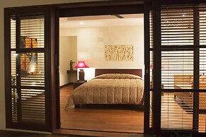 Ellora Villas